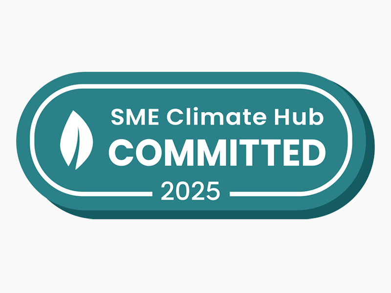 SME CLIMATE HUB Image